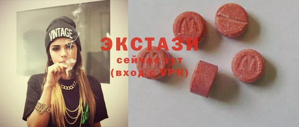 гашик Медногорск