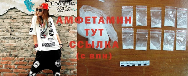 гашик Медногорск