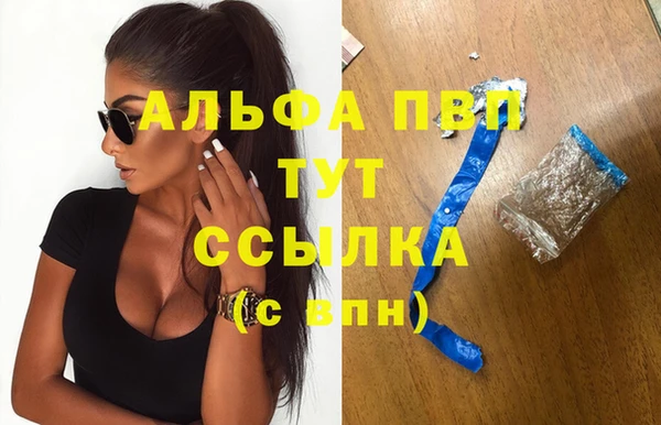 гидропоника Горнозаводск