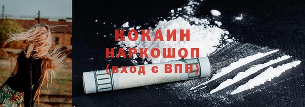 Альфа ПВП Мегион