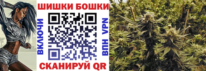 mega ссылка  Новосокольники  МАРИХУАНА AK-47  закладки 